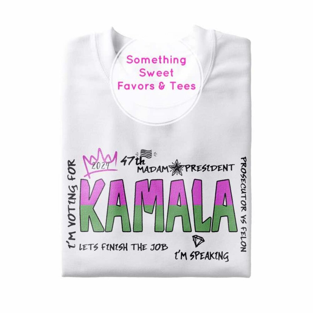 Kamala